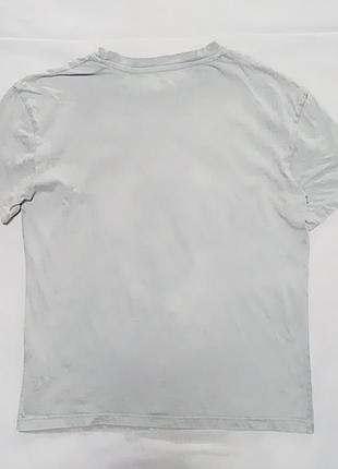 Футболка женская pull &amp; bear s 2