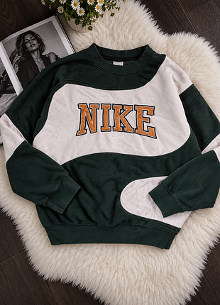 Світшот nike вінтаж 6