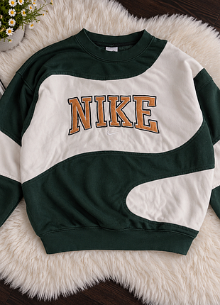 Світшот nike вінтаж 3