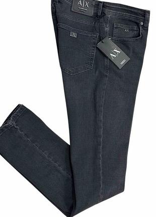 Джинси чоловічі