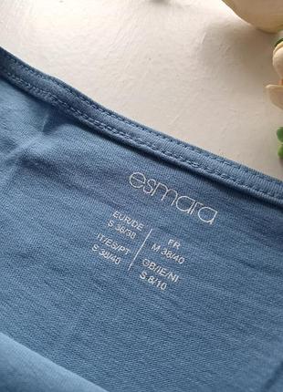 Лонслив от esmara 3