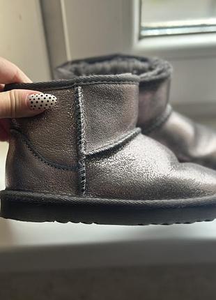 Уггі ugg для дітей, next 2