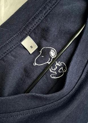 Пижама женская 100% cotton 3