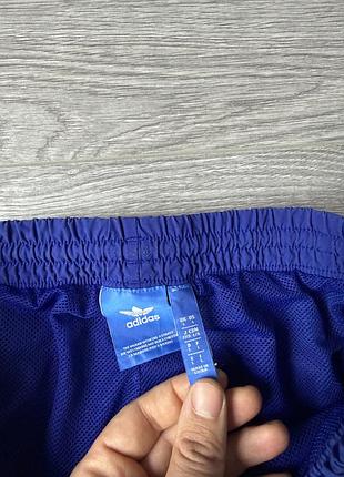 Спортивні штани adidas 4