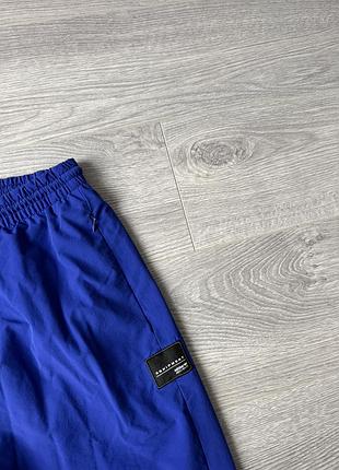 Спортивні штани adidas 3