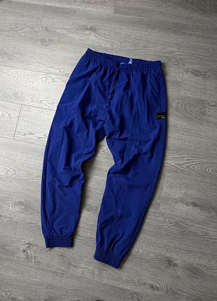 Спортивні штани adidas 2