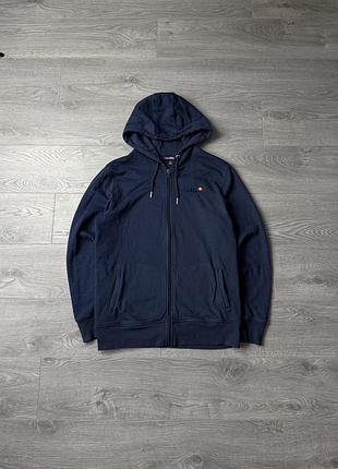 Худі ellesse оригінал