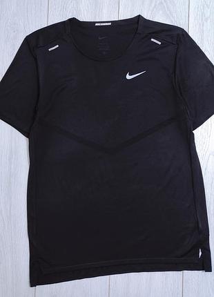 Футболка nike размер s