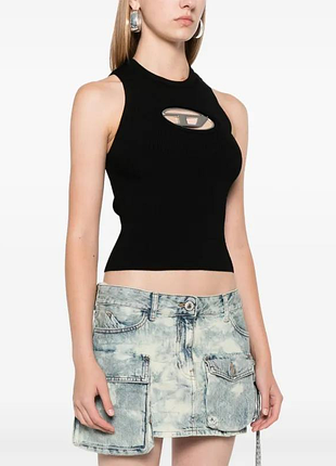 Топ y2k dollskill diesel