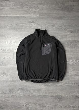 Фліска berghaus оригінал