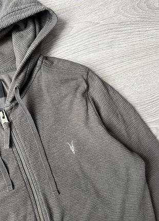 Худі allsaints оригінал 3