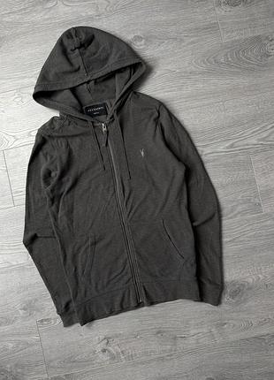 Худі allsaints оригінал 2