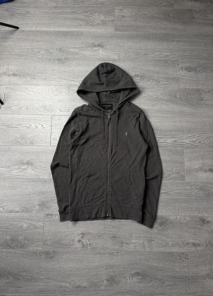 Худі allsaints оригінал