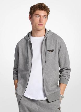 Новий оригінальний запакований костюм michael kors