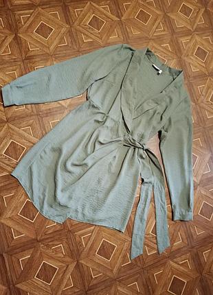 Платье платье asos design, m-l 3