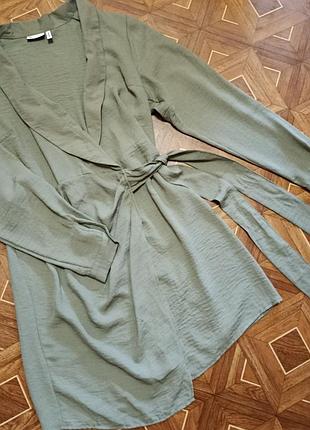 Платье платье asos design, m-l 5