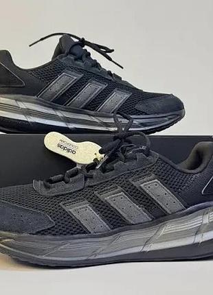 Кросівки adidas стан хороший 👉👉👉👉