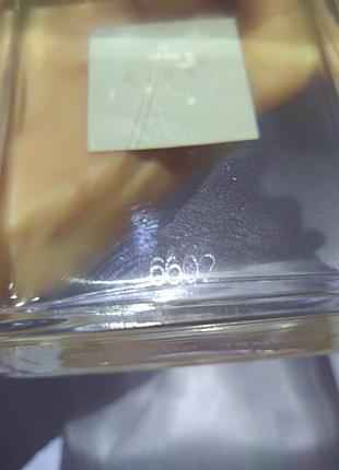 Chanel no 5 l'eau оригінал флакон 100 4
