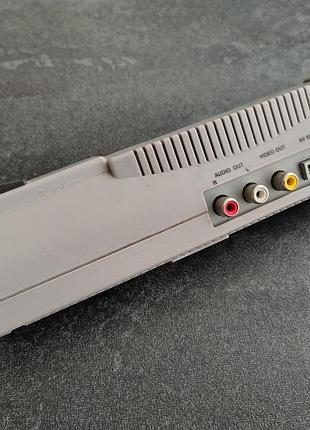 Gamars vcd player movie card psx-003 (playstation one)
