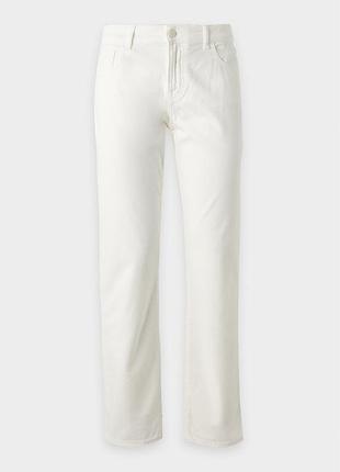 Джинси жіночі armani jeans 5