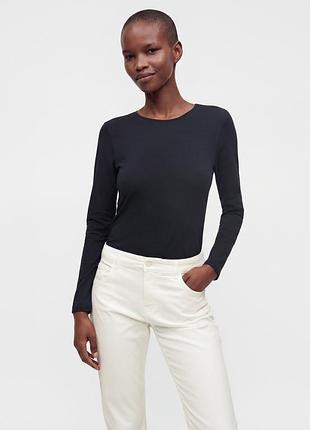 Джинси жіночі armani jeans 4