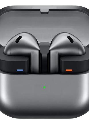 Навушники samsung galaxy buds 3