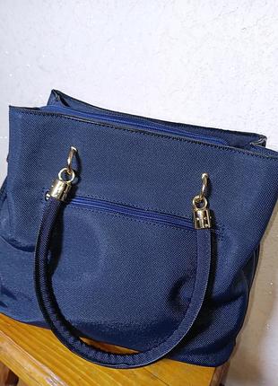 Жіноча сумка prada