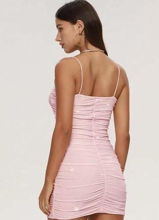 Сукня shein 4