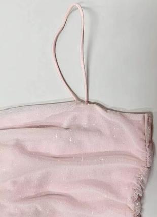 Сукня shein 5