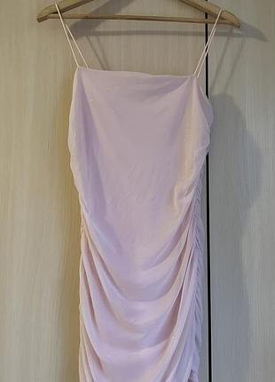 Сукня shein 7