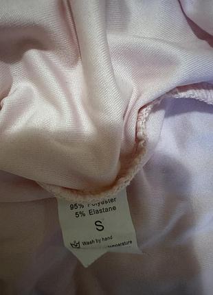 Сукня shein 8