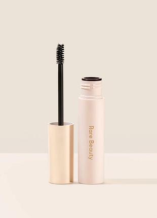 Лифтинг-гель для бровей rare beauty brow harmony flexible lifting eyebrow gel