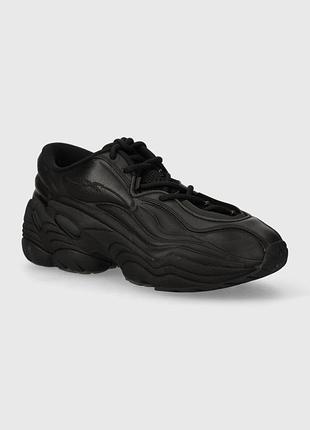 Кросівки reebok dmx run 6 modern rmia04fc99mat0011000
