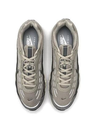 Мужские nike air max tl 2.5 m greige 3