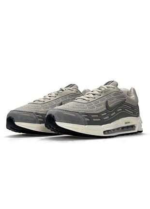 Мужские nike air max tl 2.5 m greige 4