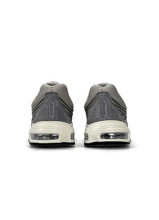 Мужские nike air max tl 2.5 m greige 6