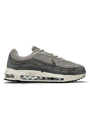 Мужские nike air max tl 2.5 m greige 7