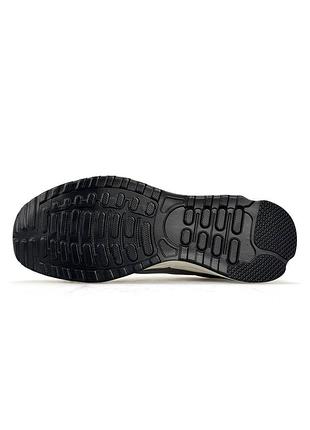 Мужские nike air max tl 2.5 m greige 8