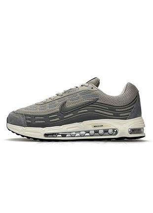Мужские nike air max tl 2.5 m greige 9