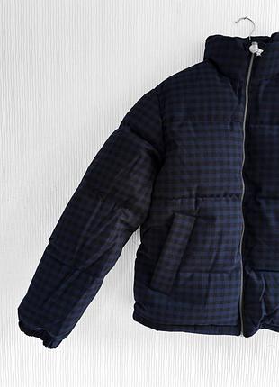 Куртка jack & jones jorgrand puffer jacket 3
