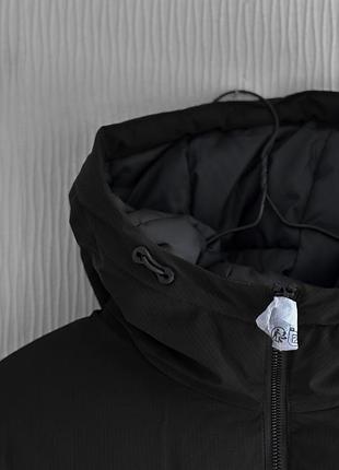 Куртка jack & jones jjglobal puffer jacket 7