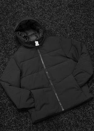 Куртка jack & jones jjglobal puffer jacket 3