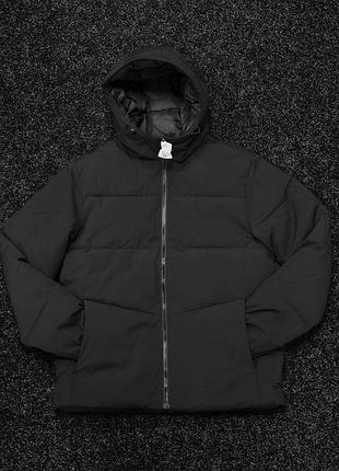 Куртка jack & jones jjglobal puffer jacket 9