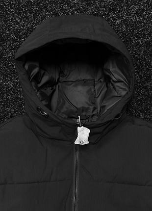 Куртка jack & jones jjglobal puffer jacket 10
