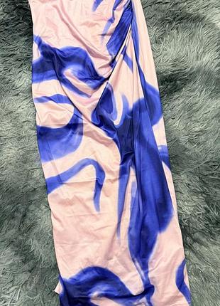 Красива сукня 😍 4