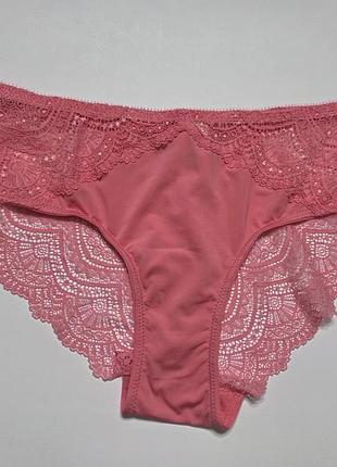 Трусики tcm body collection размер 40/42 3