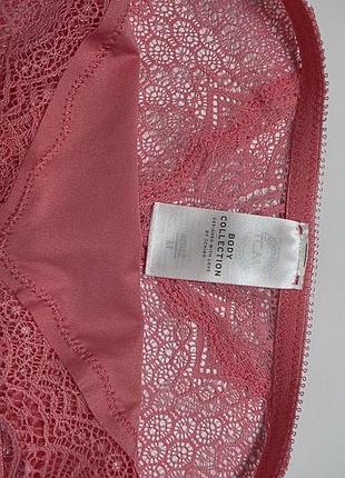 Трусики tcm body collection размер 40/42 6