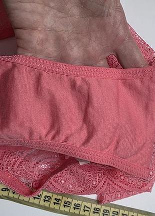 Трусики tcm body collection размер 40/42 4