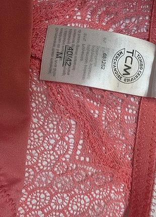 Трусики tcm body collection размер 40/42 5