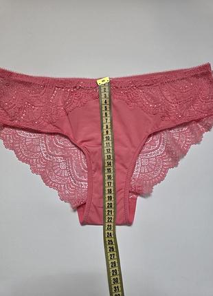 Трусики tcm body collection размер 40/42 7